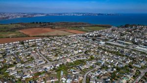 Photo 24- click for photo gallery